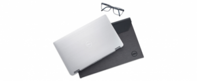 為什么說Latitude 7400二合一是精英之選？