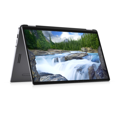 為什么說Latitude 7400二合一是精英之選？