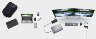 為什么說Latitude 7400二合一是精英之選？