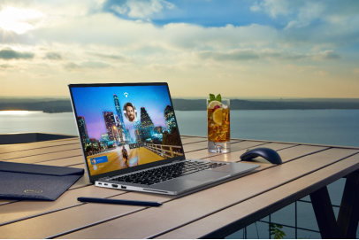 為什么說Latitude 7400二合一是精英之選？