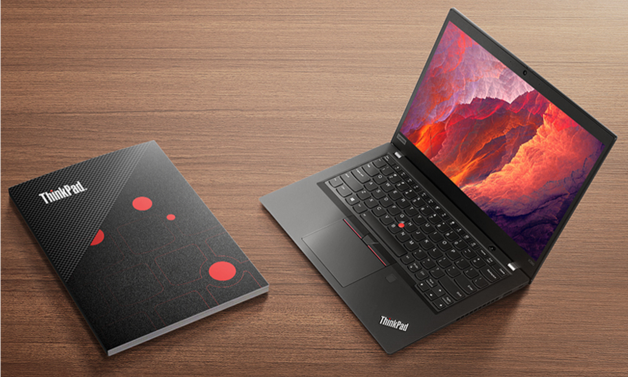 全場景商務時代先行者，全時互聯(lián)便攜商務本ThinkPad X390 4G版開啟預售