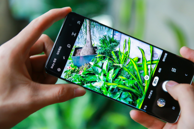 多方位對比，三星Galaxy S10+和華為P30 Pro誰更強(qiáng)？