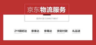 京享無憂以舊換新最高補貼50%，換新機就上京東4月手機新品季