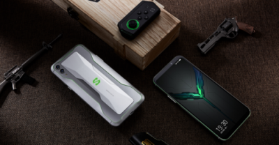 魯大師2019年Q1手機性能榜：三星Galaxy S10+差點就拿第一了！