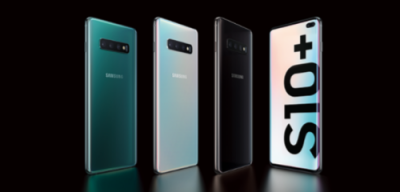 魯大師2019年Q1手機性能榜：三星Galaxy S10+差點就拿第一了！