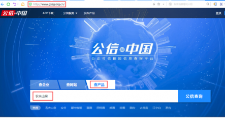 中文域名創(chuàng)新應(yīng)用，“.購(gòu)物”域名全新升級(jí)