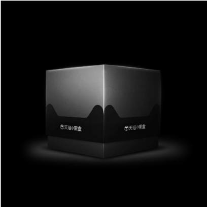 Kindle青春版IP套裝天貓小黑盒首發(fā)，平臺一站式活動引爆新品