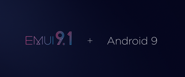 就要升級(jí)爽，Mate 20 系列開(kāi)啟EMUI9.1升級(jí)公測(cè)招募