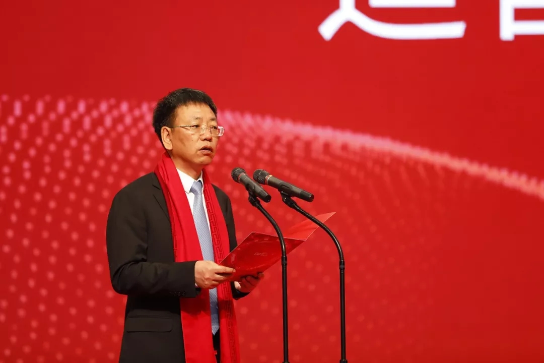 迪普科技深交所掛牌上市：創(chuàng)業(yè)11年，始終踐行讓網(wǎng)絡(luò)更簡單、智能、安全之路