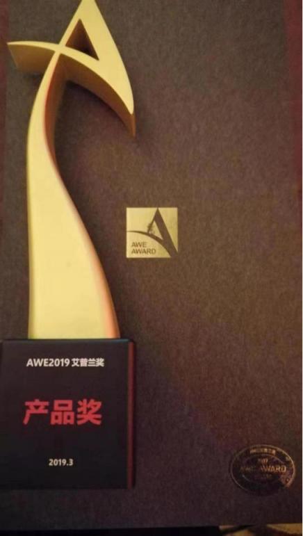 夏普的多事之秋，與即將迎來的行業(yè)新紅利