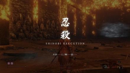《只狼》總被BOSS虐殺？你怕不是少了這臺(tái)“游戲好裝備”