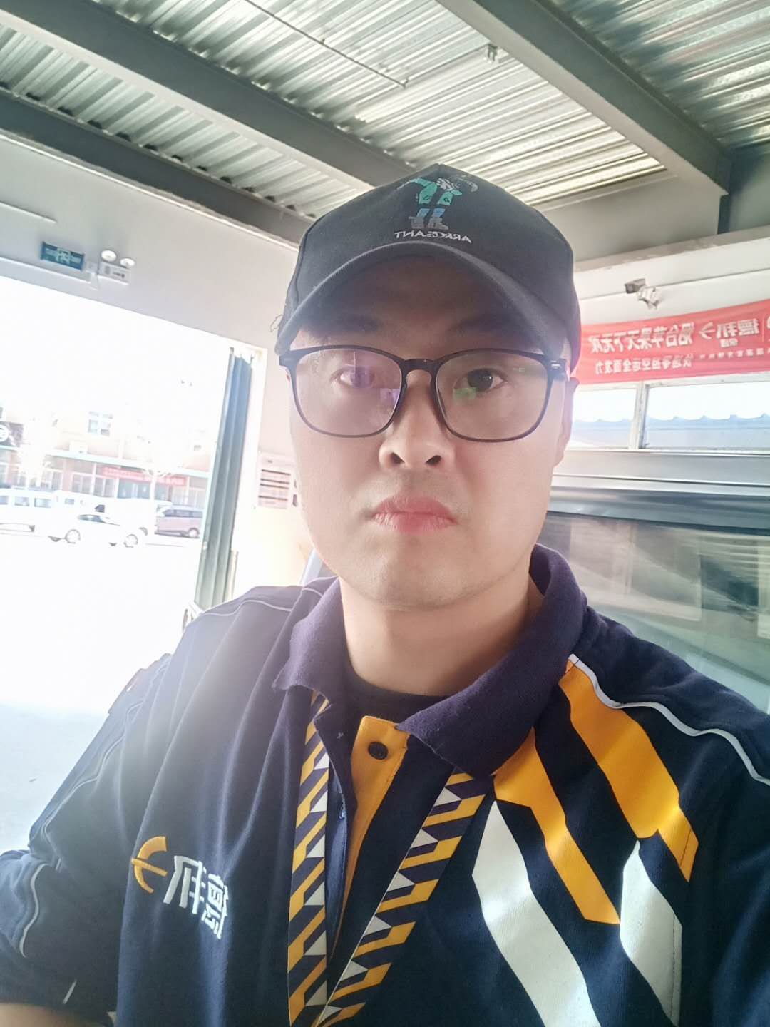快遞員“換位思考，將心比心”，德邦快遞櫻桃服務(wù)被點(diǎn)贊