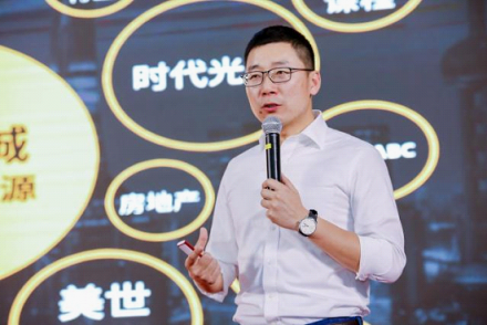 聚焦企業(yè)數(shù)字化學(xué)習(xí)新趨勢(shì)，時(shí)代光華產(chǎn)品體系全面升級(jí)