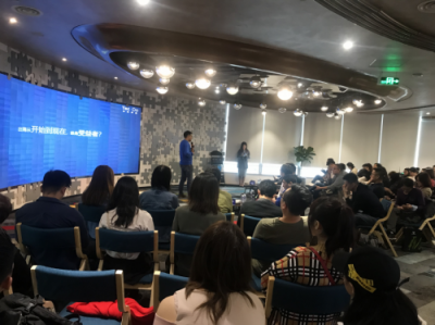寒冬下的游戲行業(yè)出海廣告投放，鈦動(dòng)科技教你如何突圍
