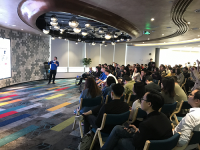 寒冬下的游戲行業(yè)出海廣告投放，鈦動(dòng)科技教你如何突圍
