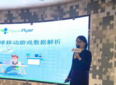 寒冬下的游戲行業(yè)出海廣告投放，鈦動(dòng)科技教你如何突圍