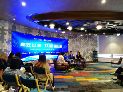 寒冬下的游戲行業(yè)出海廣告投放，鈦動(dòng)科技教你如何突圍