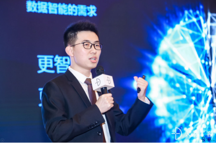 軟件生態(tài)繞不開的話題：突破挑戰(zhàn)，迎接新生