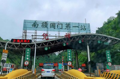 松鼠拼拼搶灘東南亞鮮果叢林，創(chuàng)始人楊俊奔赴源頭直采