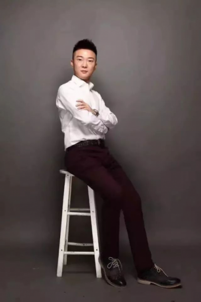 36氪對話佰付美:估值10億的加油APP竟是源于一次糟糕的加油體驗(yàn)