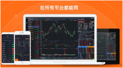 投資美股港股，挑選券商應避免哪些坑？