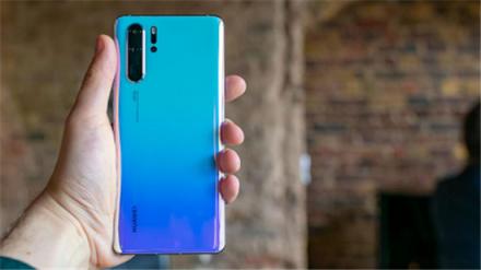 外媒Expert Reviews評測華為P30 Pro：一款功能強大的旗艦產(chǎn)品！
