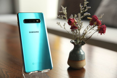 國(guó)外測(cè)評(píng)拍照水平，華為華為P30 Pro墊底，三星Galaxy S10+奪魁
