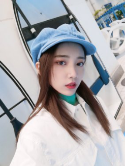 怎么拍都很美！這款手機AI拍照驚艷世人