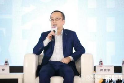 蘇寧萬達(dá)百貨加速整合 418戰(zhàn)報釋放雙線零售體驗(yàn)升級成效