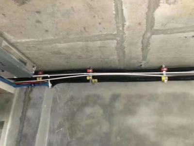 為了客戶，美景舒適家花了7年去琢磨這件事情！