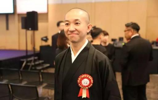 拯救10萬饑餓兒童，「愛與美好」才是最棒的設(shè)計(jì)