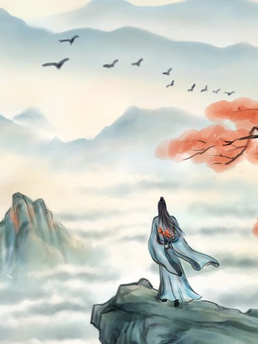 麥肯錫的一把“空雨傘”，在今目標(biāo)還能這么用？