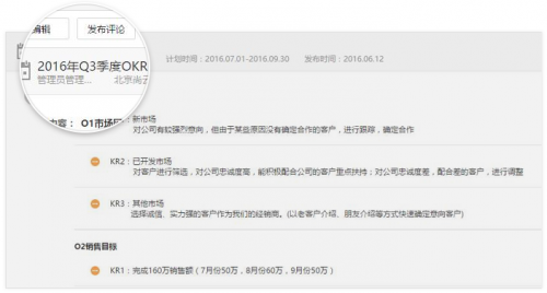 麥肯錫的一把“空雨傘”，在今目標(biāo)還能這么用？