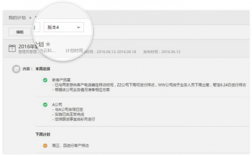 麥肯錫的一把“空雨傘”，在今目標(biāo)還能這么用？