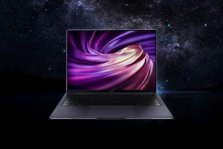 內(nèi)外兼修！華為新款MateBook X Pro好評不斷