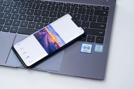 內(nèi)外兼修！華為新款MateBook X Pro好評不斷