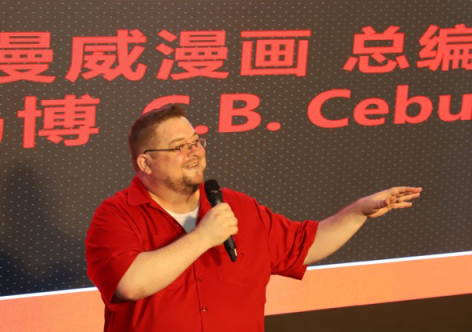 Wacom 2019中國(guó)校園行火熱啟程，首站重慶引爆全場(chǎng)