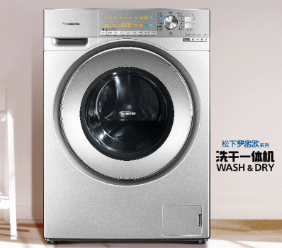 松下洗衣機怎么樣，品質(zhì)生活的不二之選