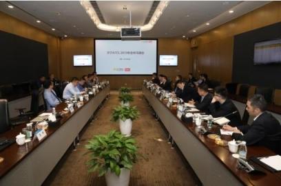 全場景AI電視五折，TCL蘇寧超品日風(fēng)景獨(dú)好