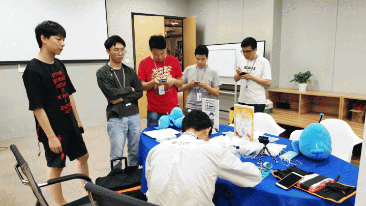 踐行企業(yè)社會責(zé)任，益玩游戲在世界地球日詮釋公益新主張