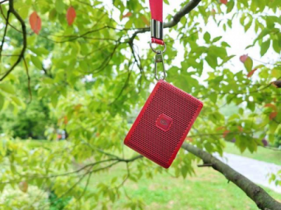 BET365 Handheld Listening，智能掌上聽還原經(jīng)典MP4！