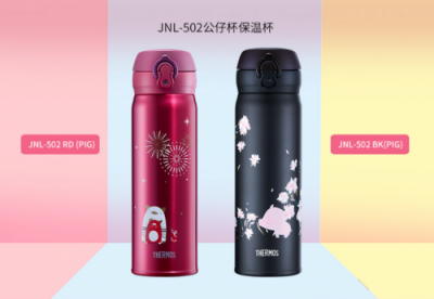 蘇寧生活家電雛鷹計劃：摩飛增速顯著，實現(xiàn)2000%增長