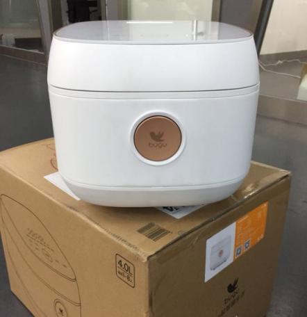 布谷BUGU新品正式開賣！開箱測評反饋如何？