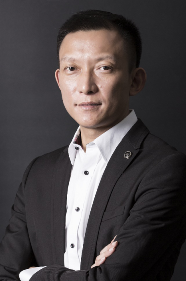 韓迎的道，與融云的謀