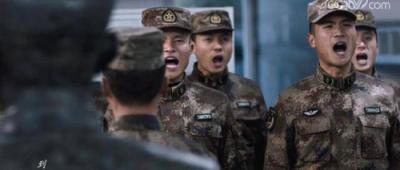 從“一聲‘到’，一生到”，論安全投資平臺的必備要素