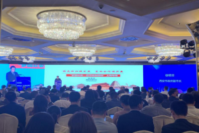 創(chuàng)投支持、政府邀請……科創(chuàng)企業(yè)“吃香”的秘訣是什么？