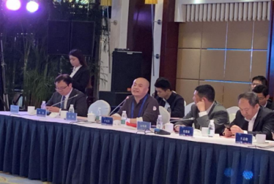 創(chuàng)投支持、政府邀請……科創(chuàng)企業(yè)“吃香”的秘訣是什么？