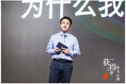 厚積薄發(fā)，獲得場(chǎng)景視頻舞勺之年再啟征程