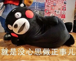 為什么生活節(jié)奏快了，你卻慢了？