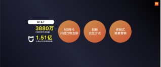 小米營銷出席MORKETING峰會(huì)，詮釋消費(fèi)升級(jí)中的營與銷